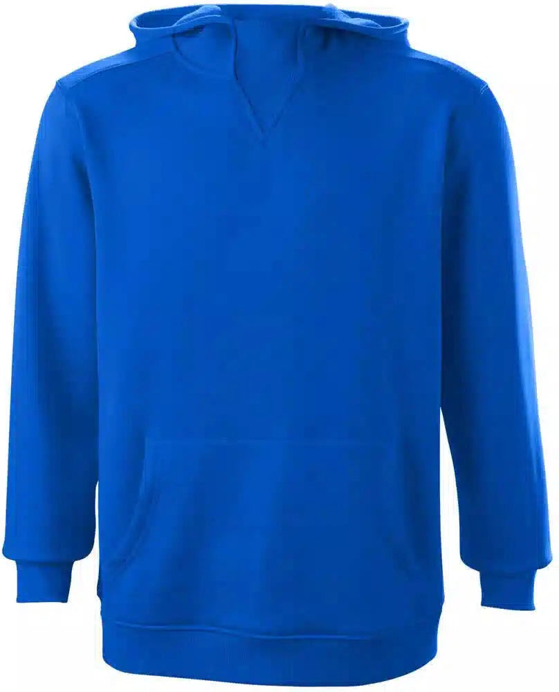 Evoshield Youth 365 Fleece Hoodie Wb6015304 - Royal