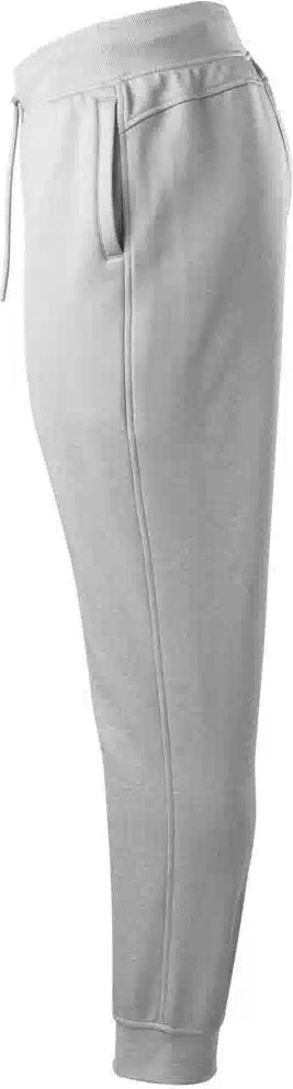 Evoshield Youth 365 Fleece Jogger Wb6016402 - Heather Gray