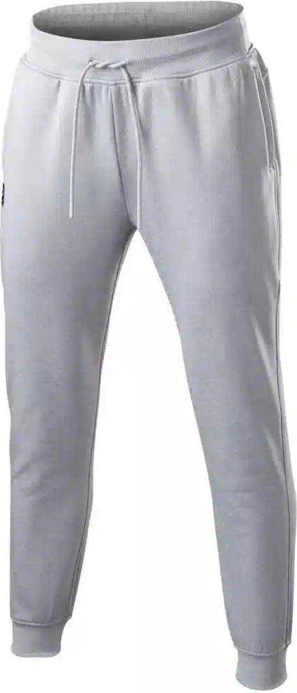 Evoshield Youth 365 Fleece Jogger Wb6016402 - Heather Gray