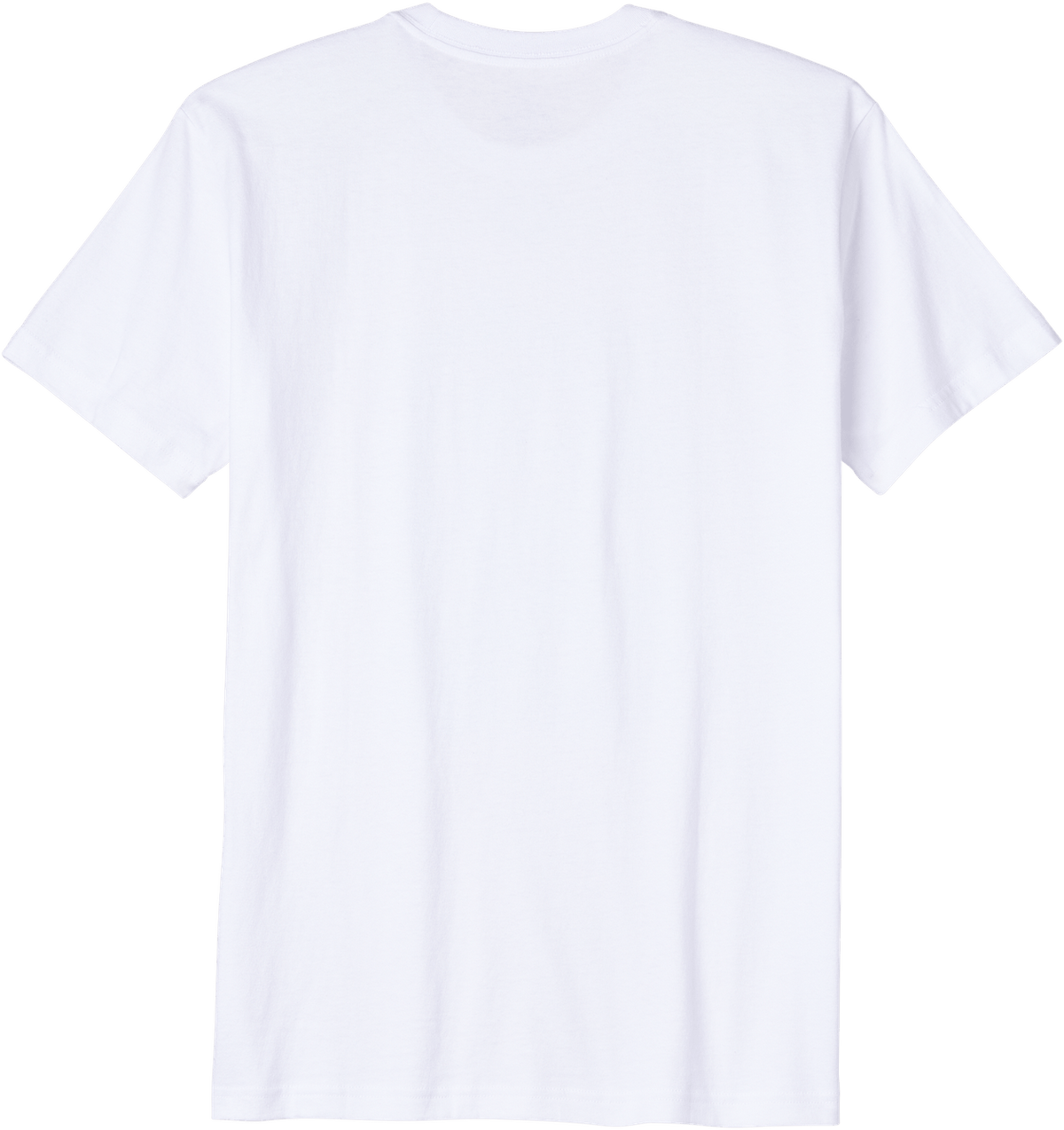 Evoshield Youth Droplets Hit White Graphic Tee - Team