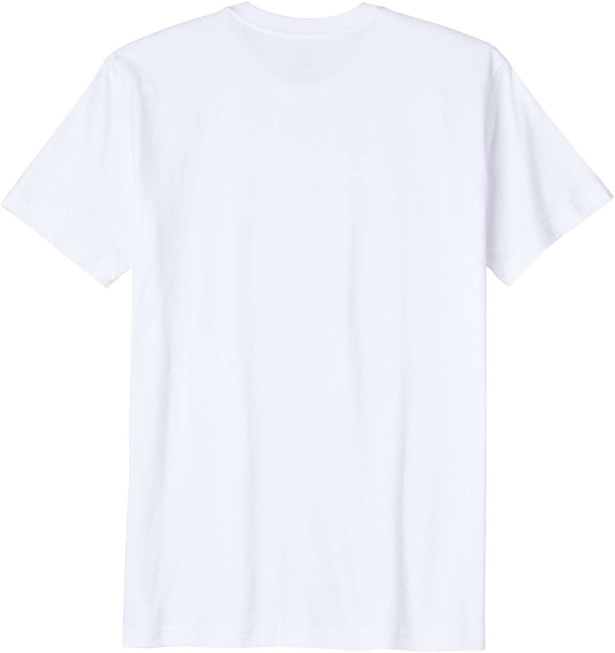 Evoshield Youth Droplets Hit White Graphic Tee - Team