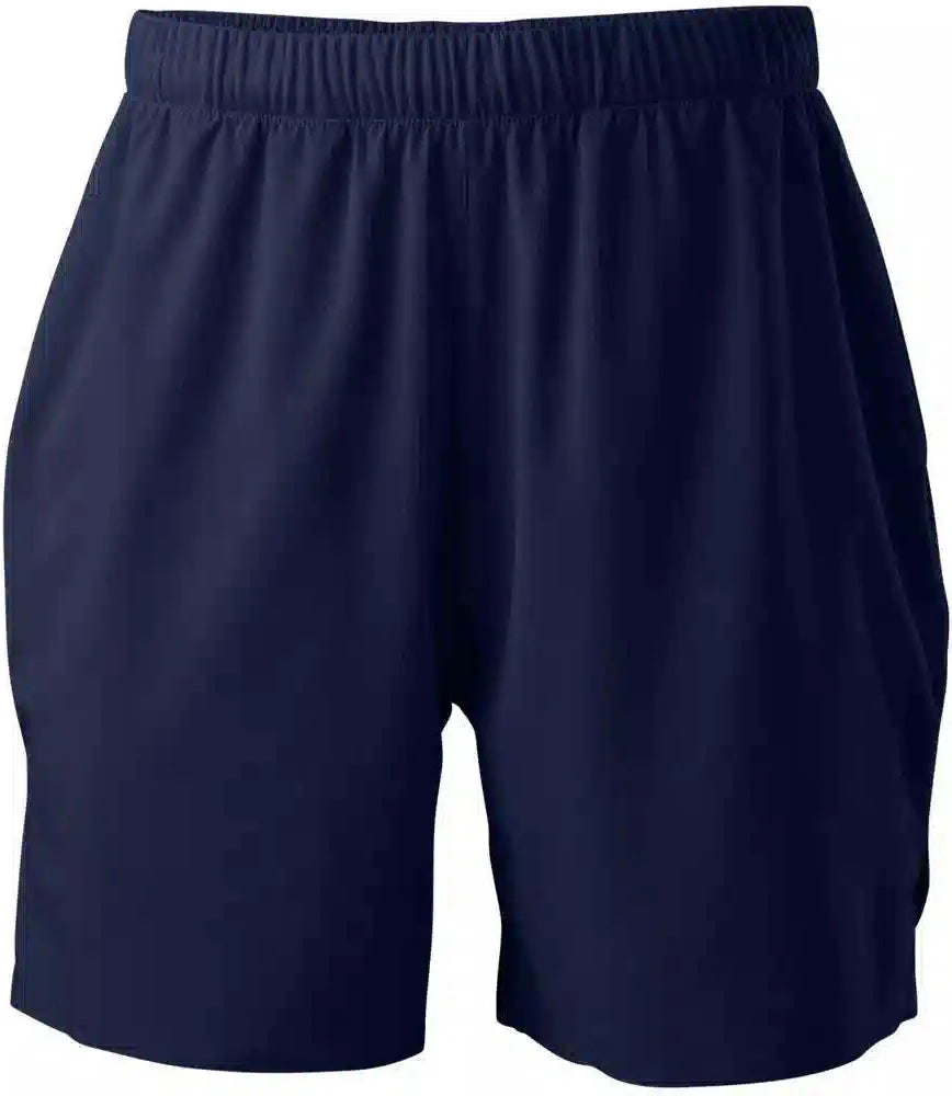 Evoshield Youth Everyday Shorts Wb6067504 - Navy