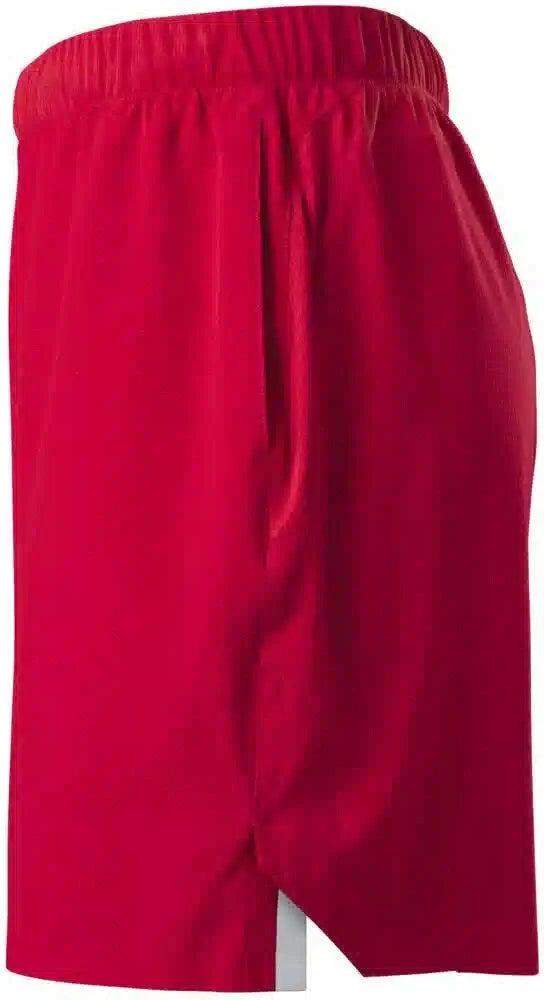 Evoshield Youth Everyday Shorts Wb6067506 - Scarlet