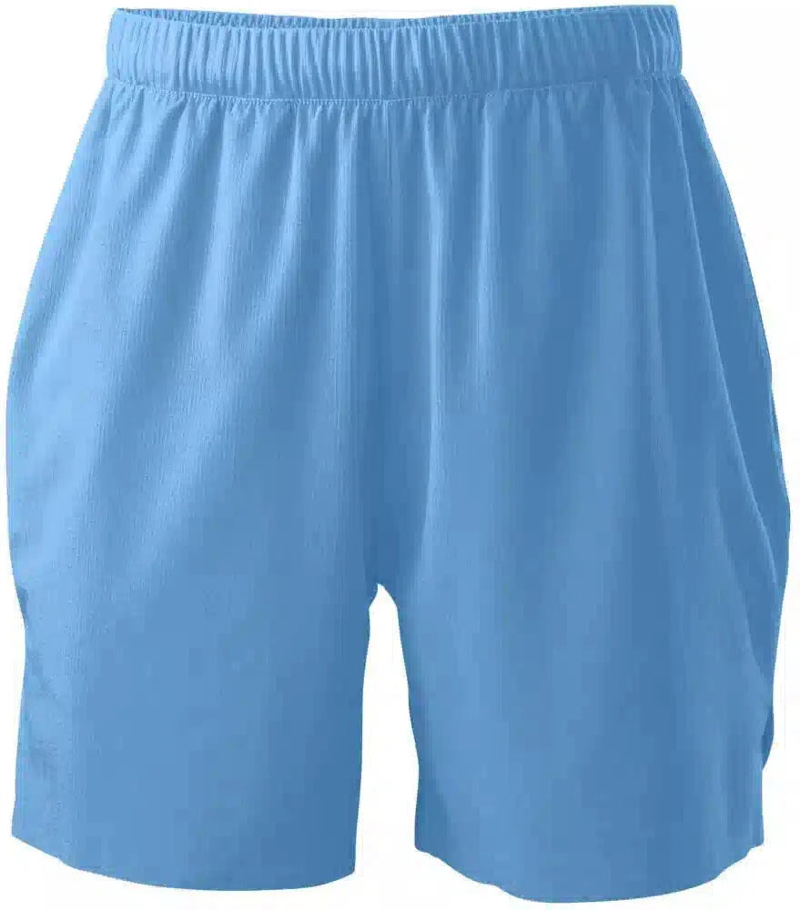 Evoshield Youth Everyday Shorts Wb6067507 - Victory Blue