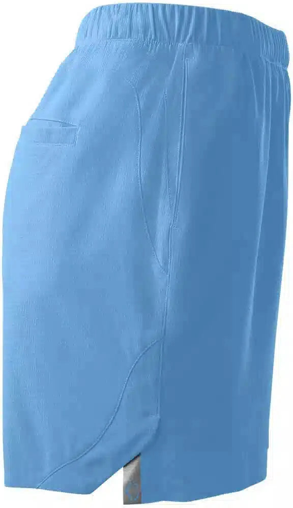 Evoshield Youth Everyday Shorts Wb6067507 - Victory Blue