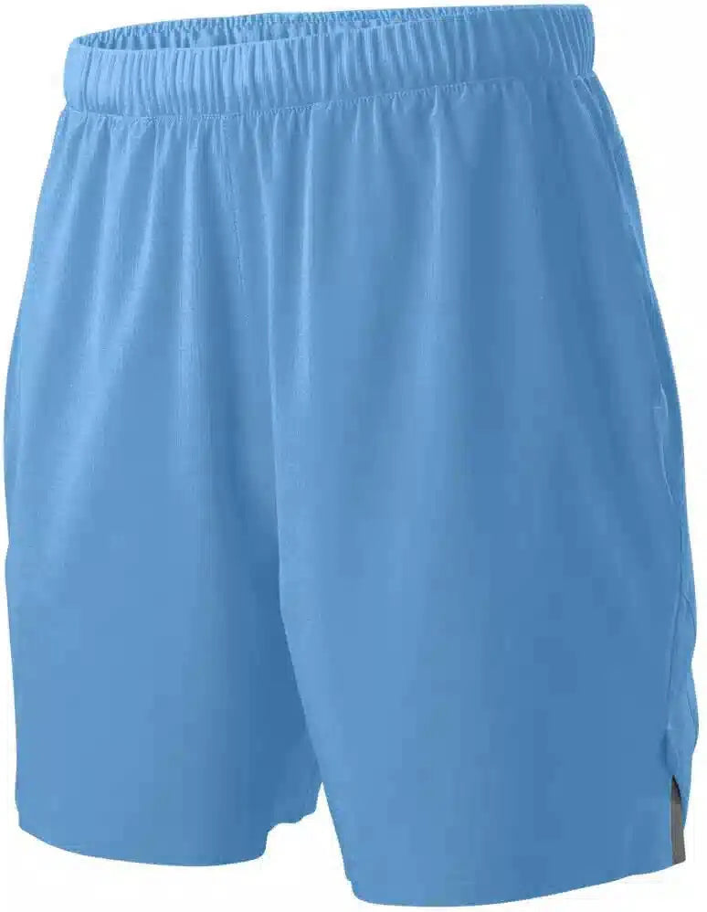 Evoshield Youth Everyday Shorts Wb6067507 - Victory Blue
