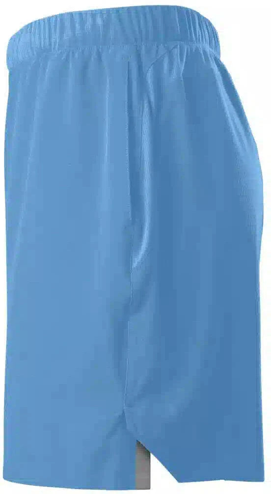 Evoshield Youth Everyday Shorts Wb6067507 - Victory Blue