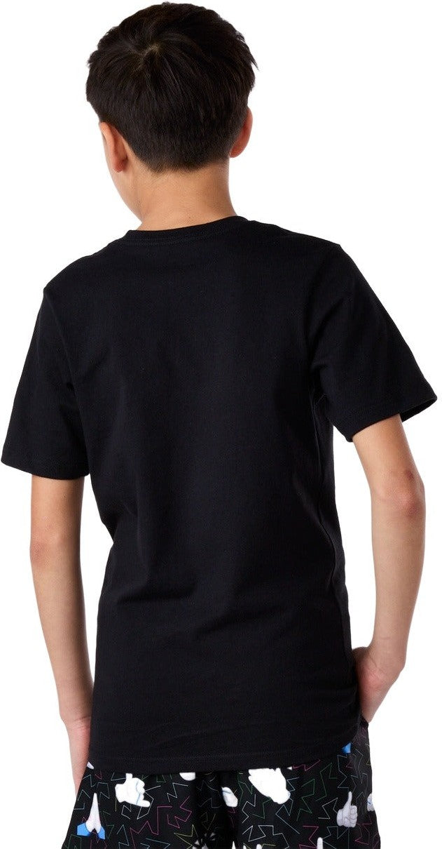 Evoshield Youth Evoji Graphic Cotton Tee