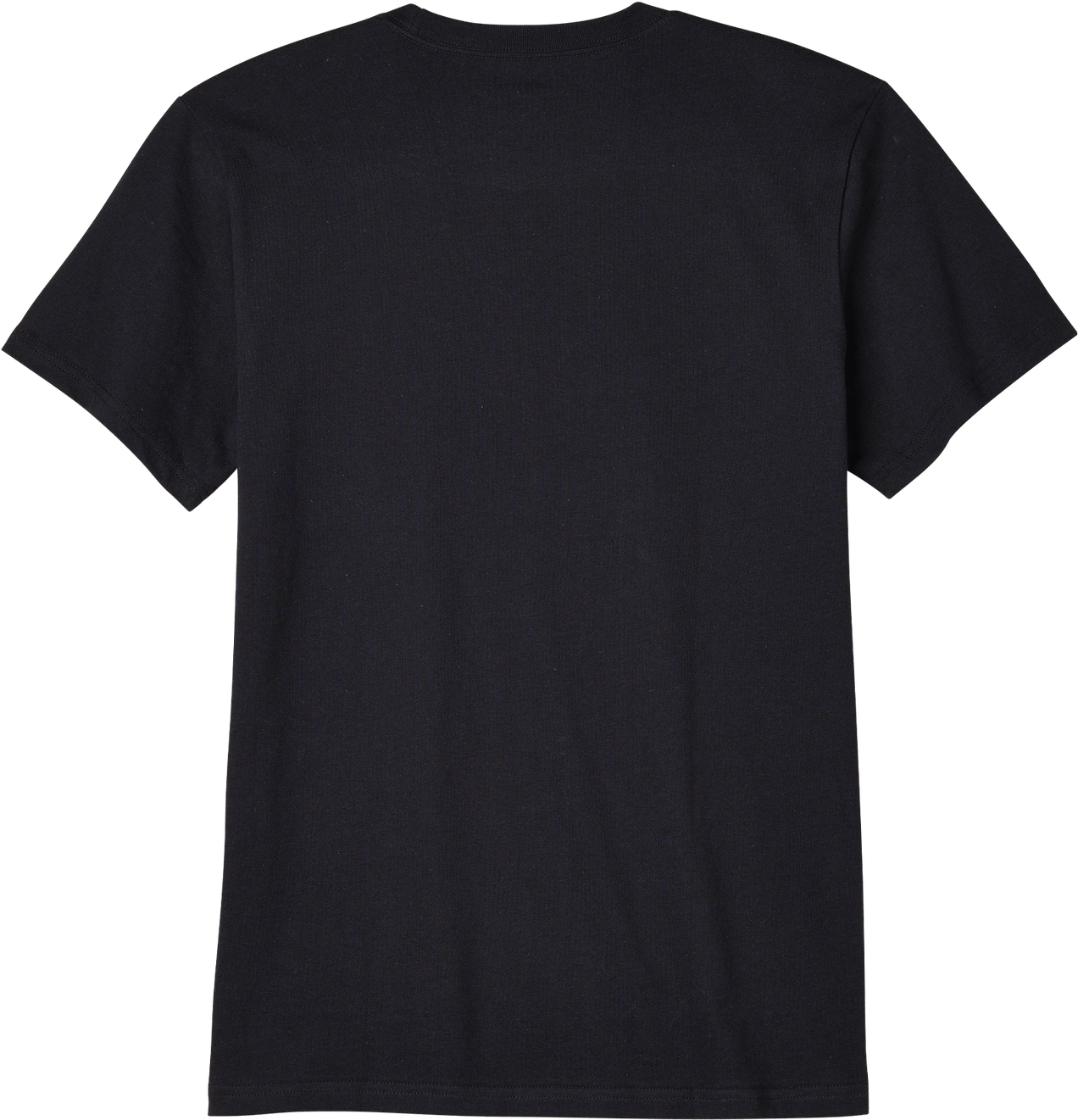 Evoshield Youth Lawn Lime Graphic Tee - Black