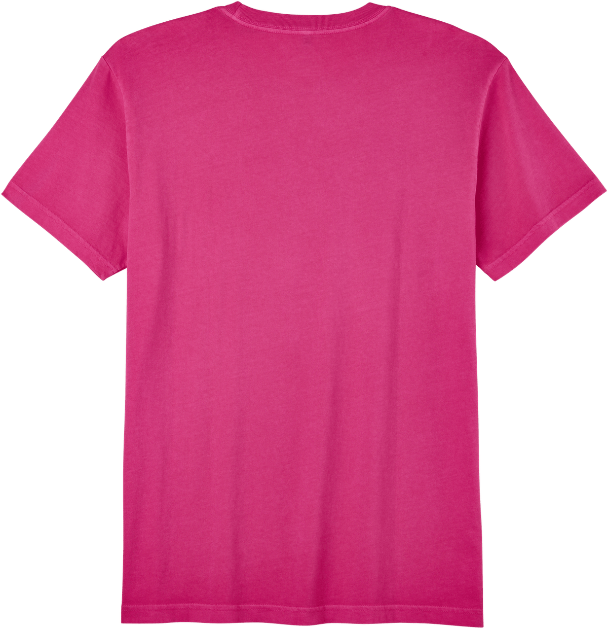 Evoshield Youth On-guard Pink Graphic Tee - Hot