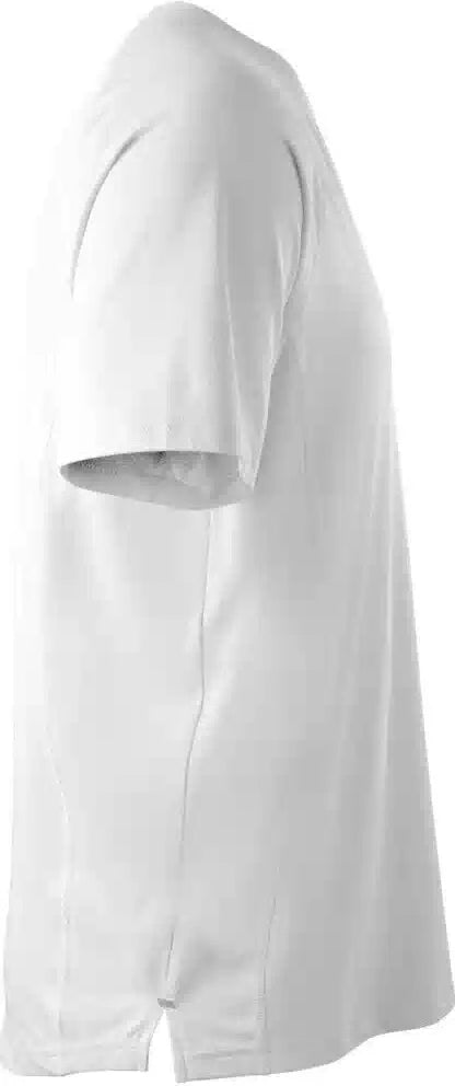 Evoshield Youth Pro Team Training Tee 3.0 Wb6039506 - White