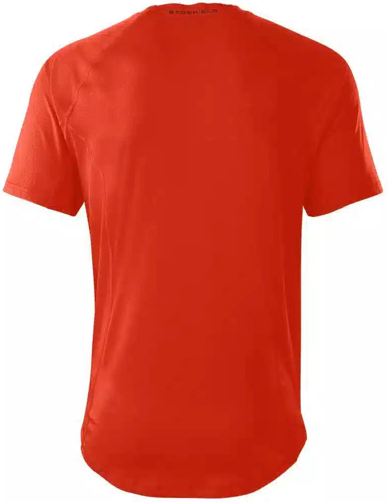 Evoshield Youth Pro Team Training Tee 3.0 Wb6039510 - Orange