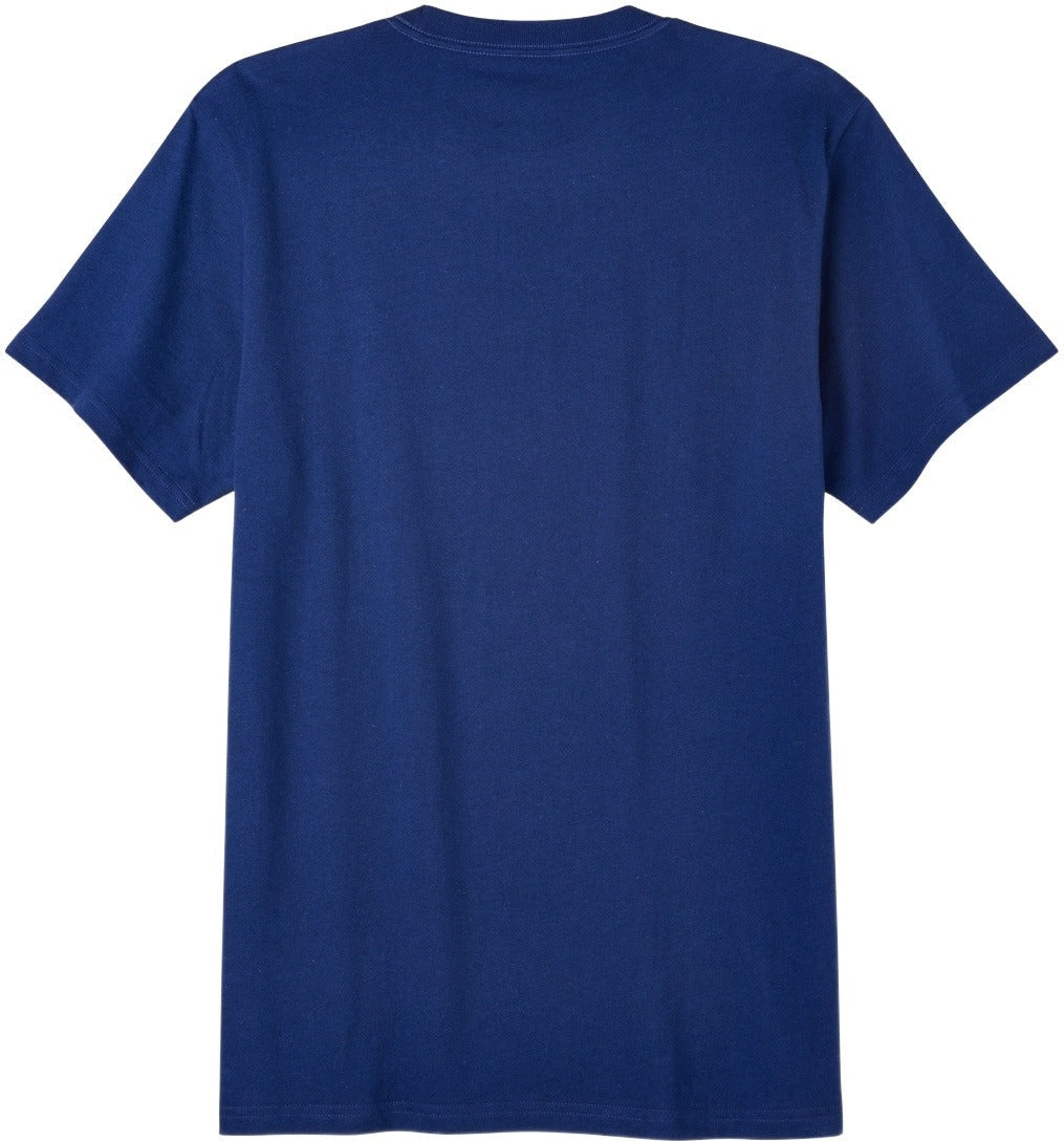 Evoshield Youth Records not Bones Graphic Cotton Tee
