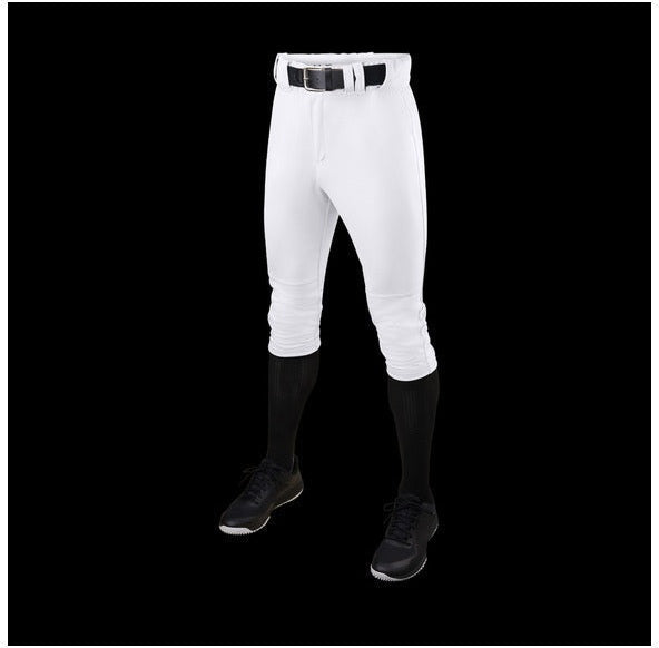 Evoshield Youth Salute Knicker Pant 2.0 Wb6080102 - Team White