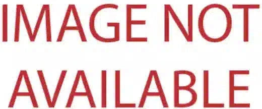 Evoshield Youth Savannah Bananas Script Tee Wb6083401 - Navy