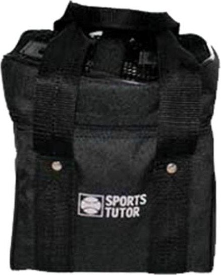 External Battery Pack for Tennis Tutors - Os