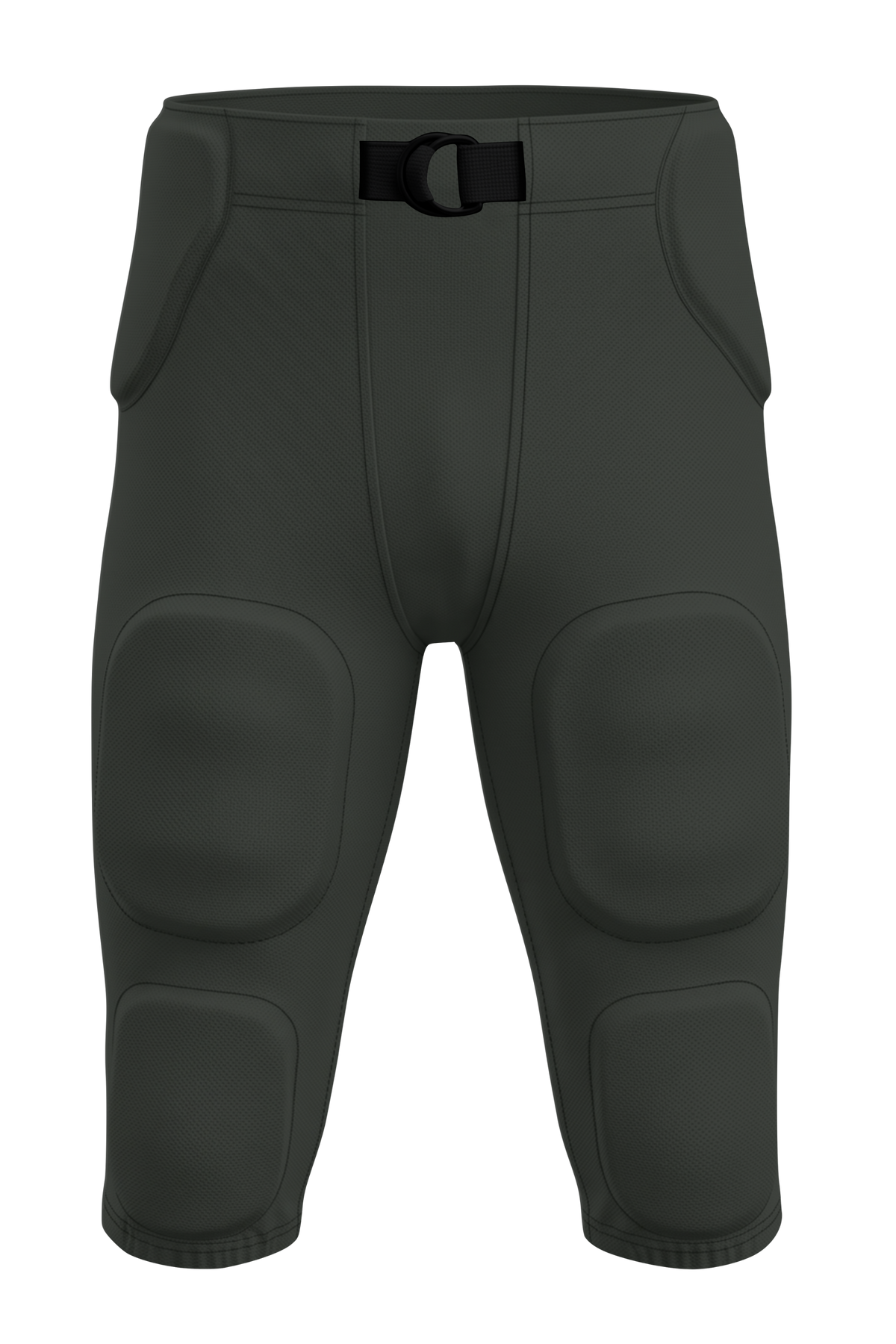 Exxact Sports Intergrated Game Pants