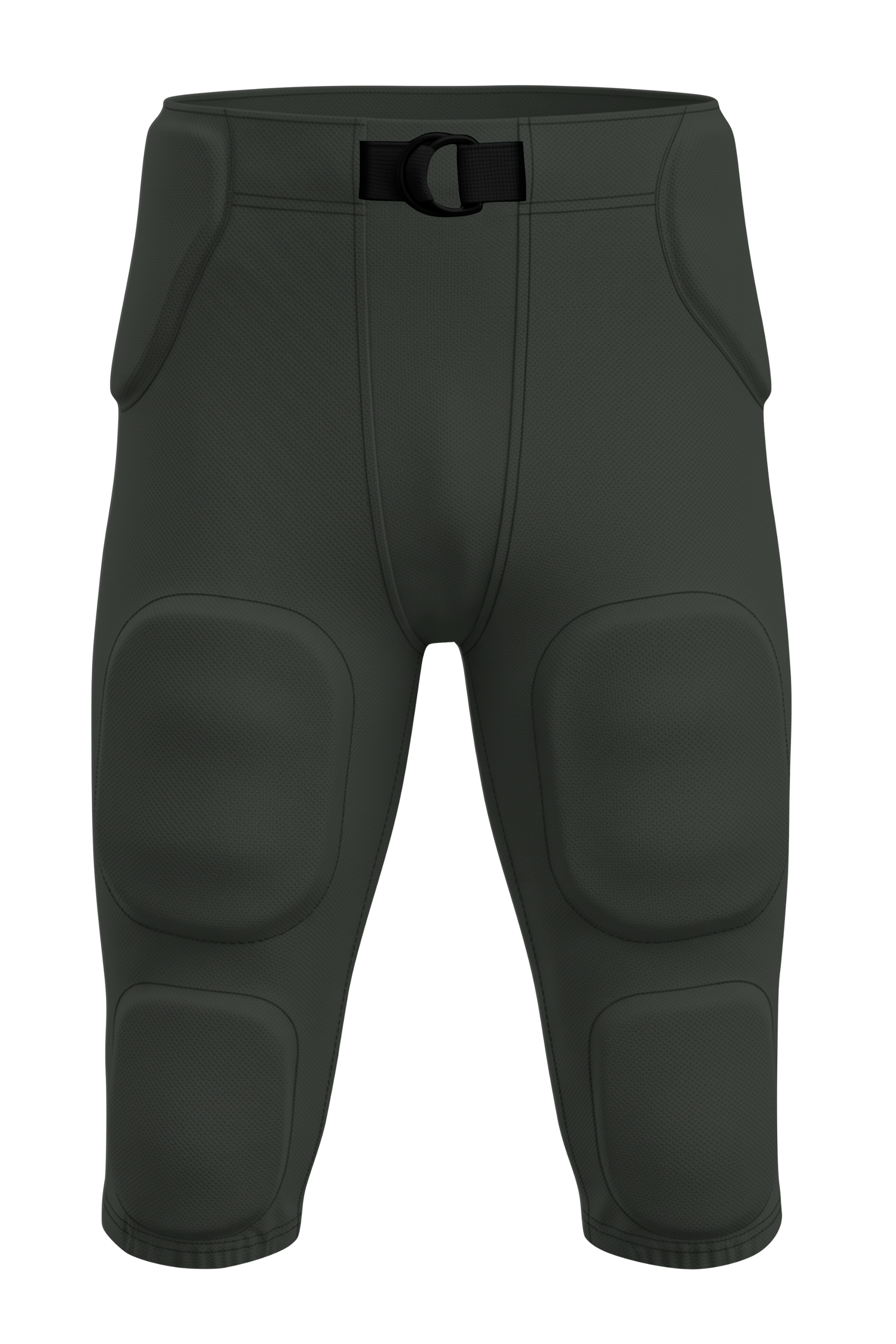 Exxact Sports Intergrated Game Pants