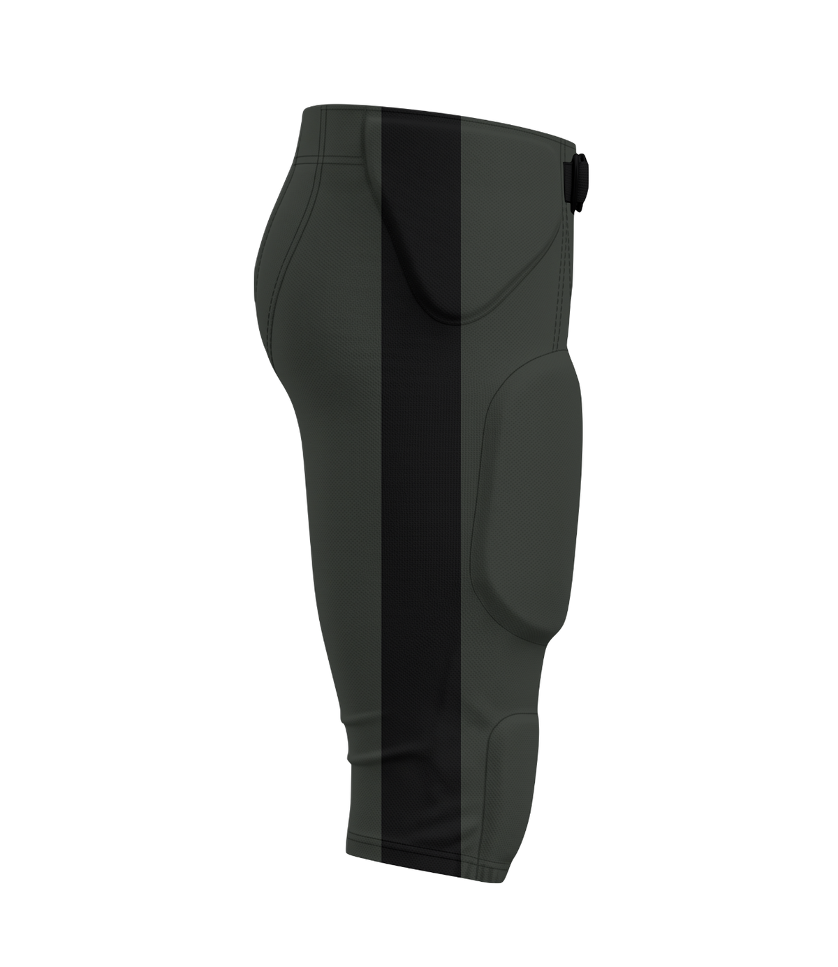 Exxact Sports Intergrated Game Pants