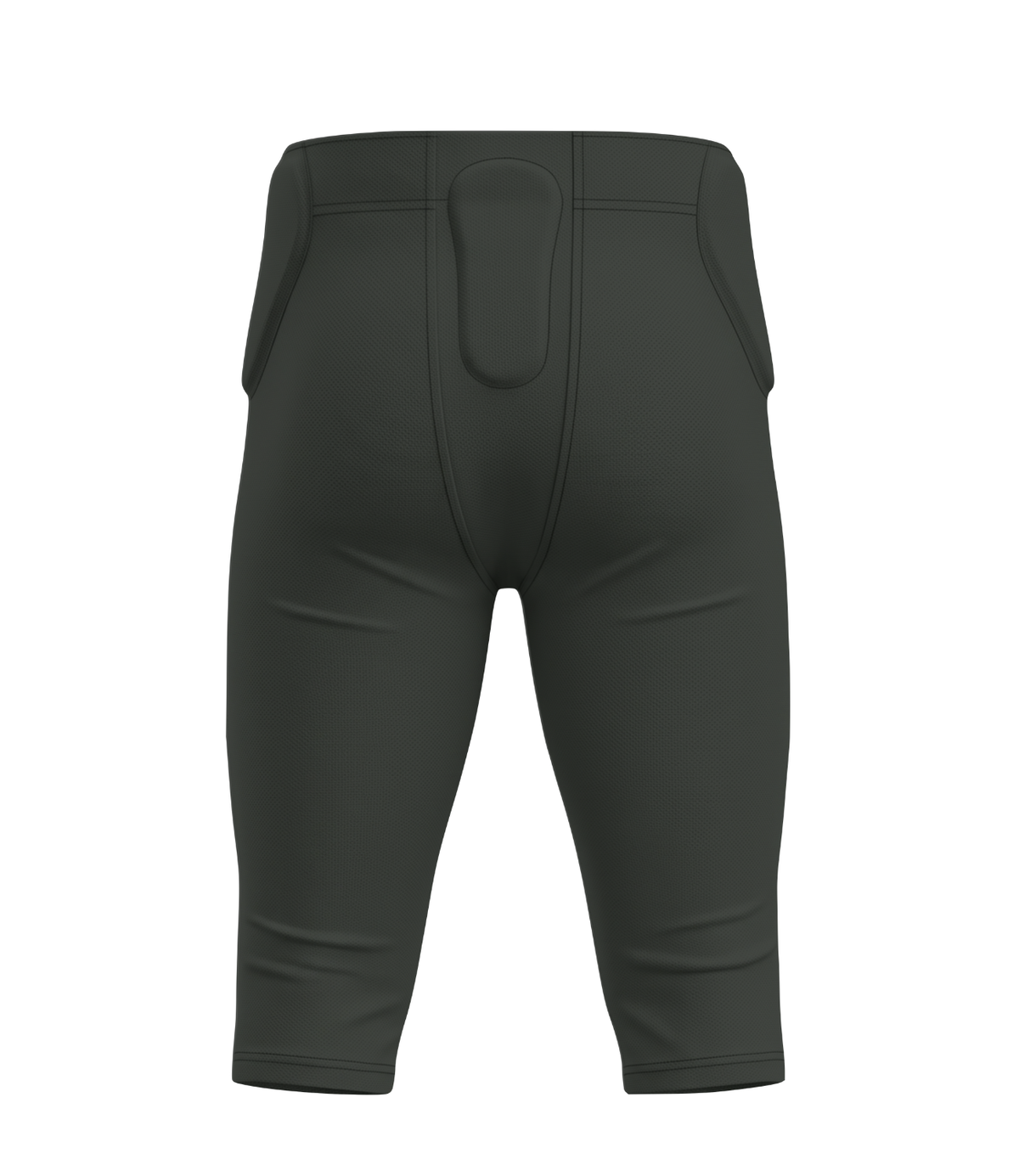 Exxact Sports Intergrated Game Pants