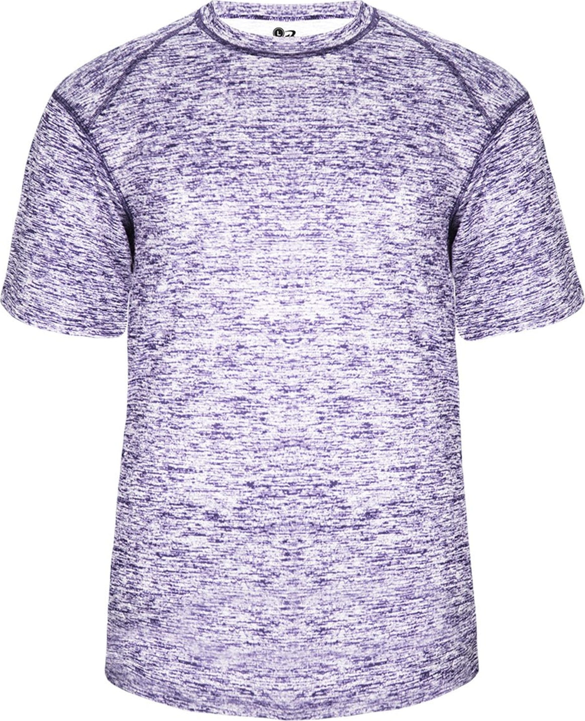 F038 BLEND TEE