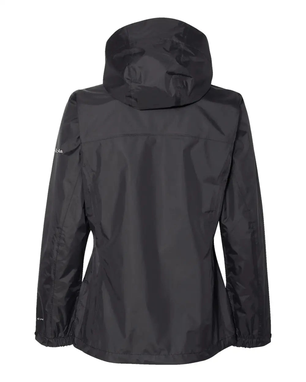 Columbia 212481 Women’s Arcadia™ Ii Jacket - Black / s