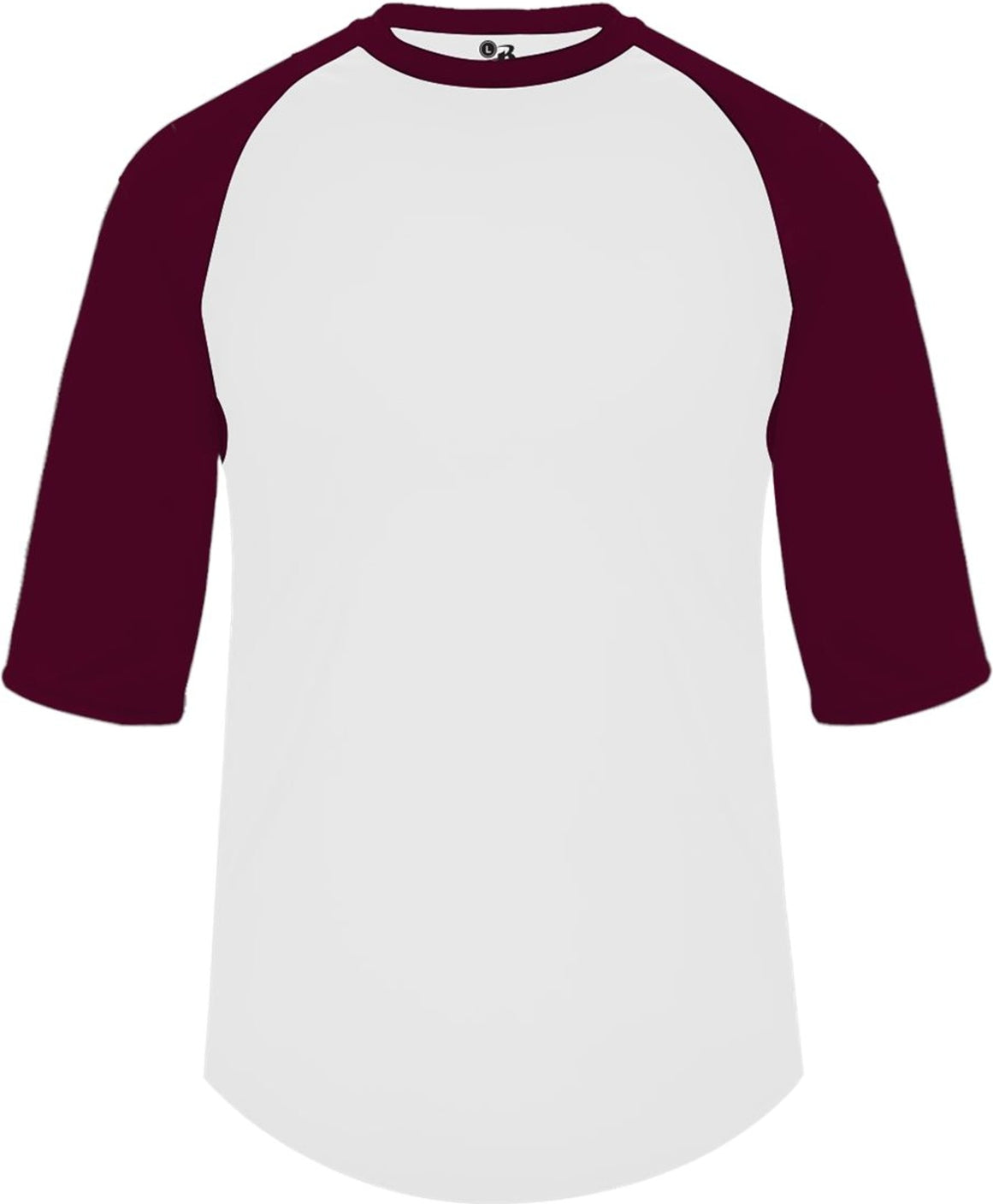 F262 YOUTH B-BASEBALL TEE