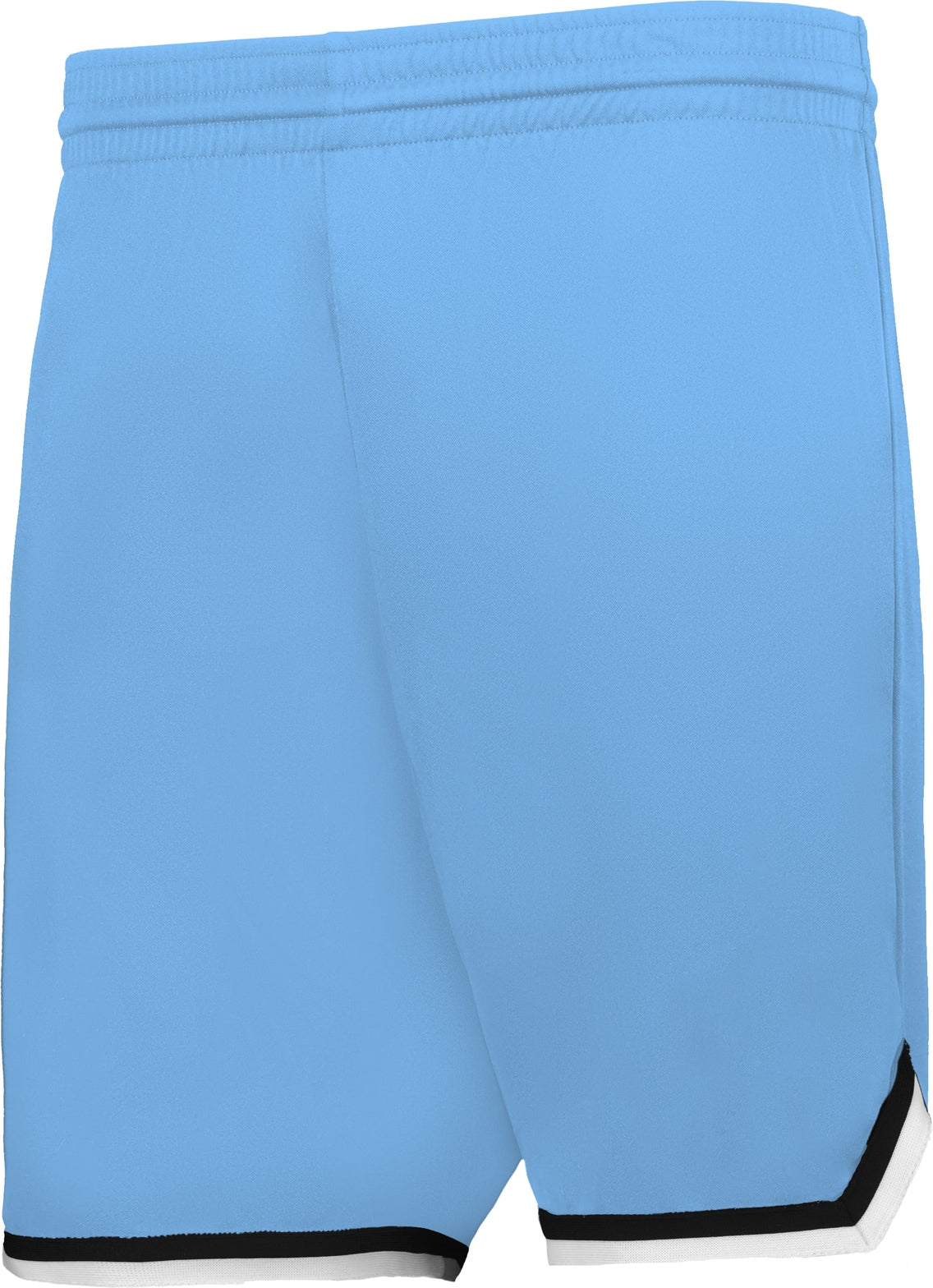 F792 GLIDE YTH BASKETBALL SHORT