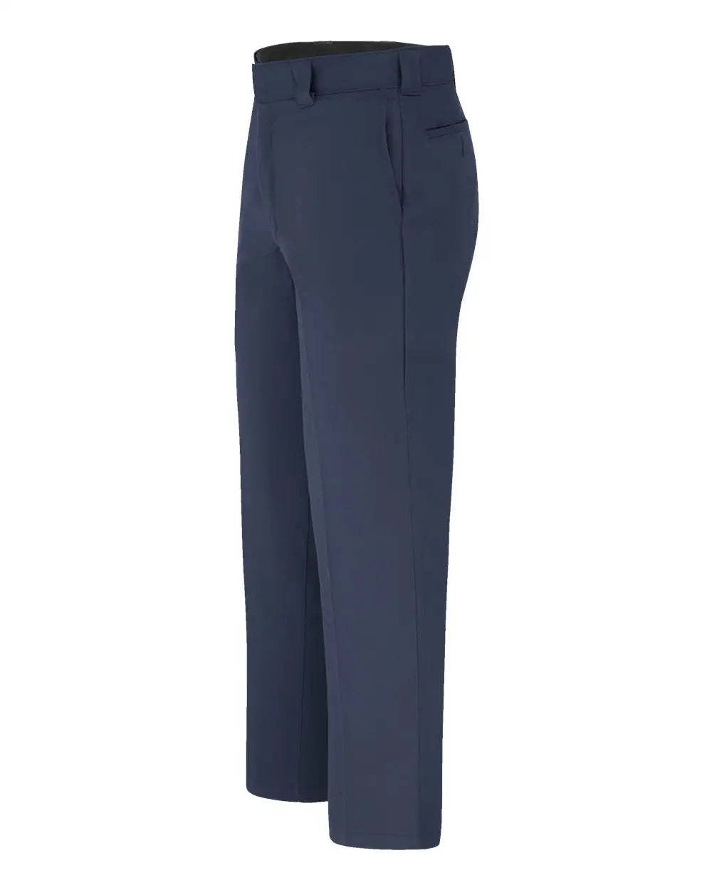 Dickies 874xext Industrial 874Â® Flex Work Pants - Extended Sizes - Dark Navy - 30i