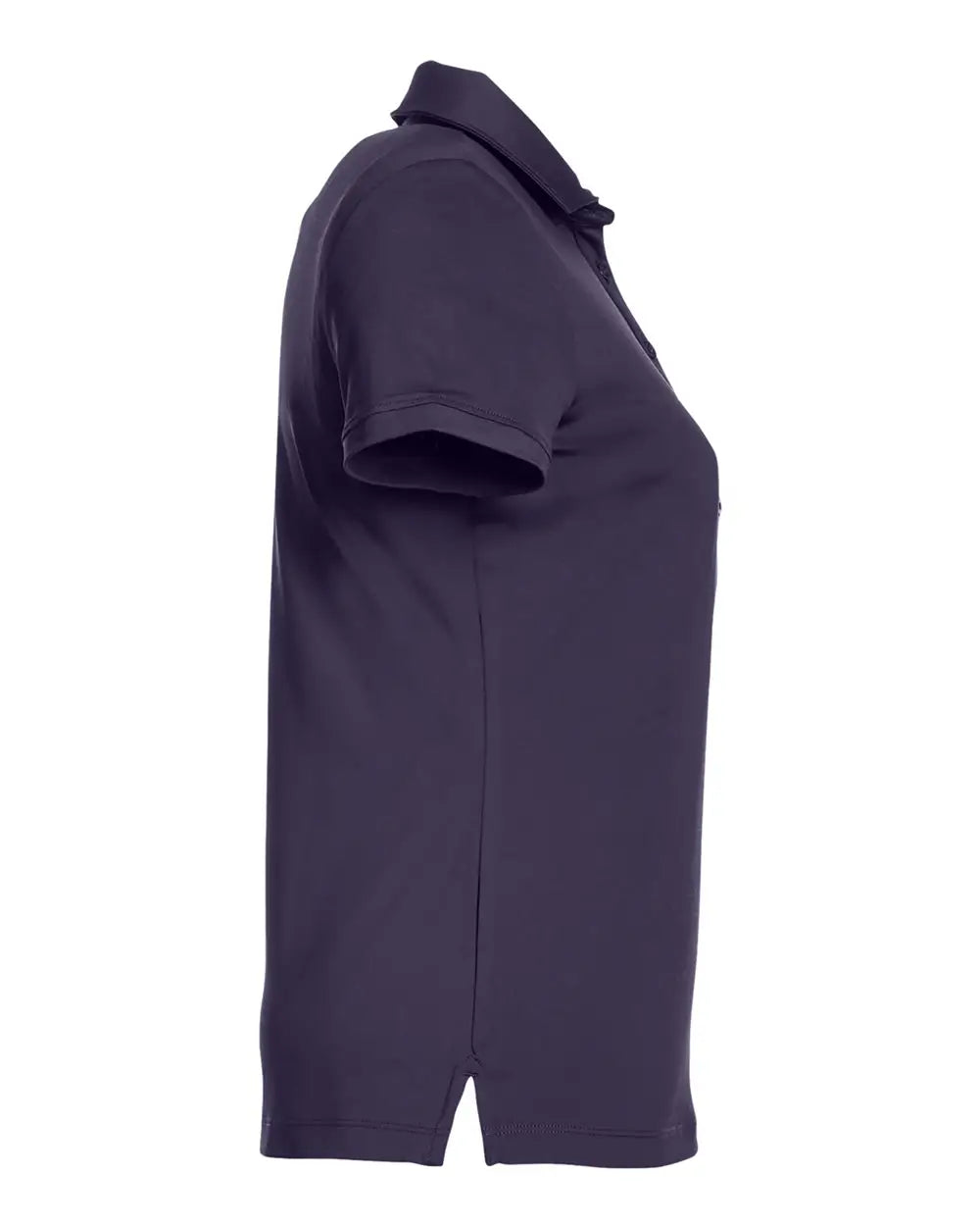 Fairway & Greene M32232 Women’s Claire Tech Polo - Eclipse