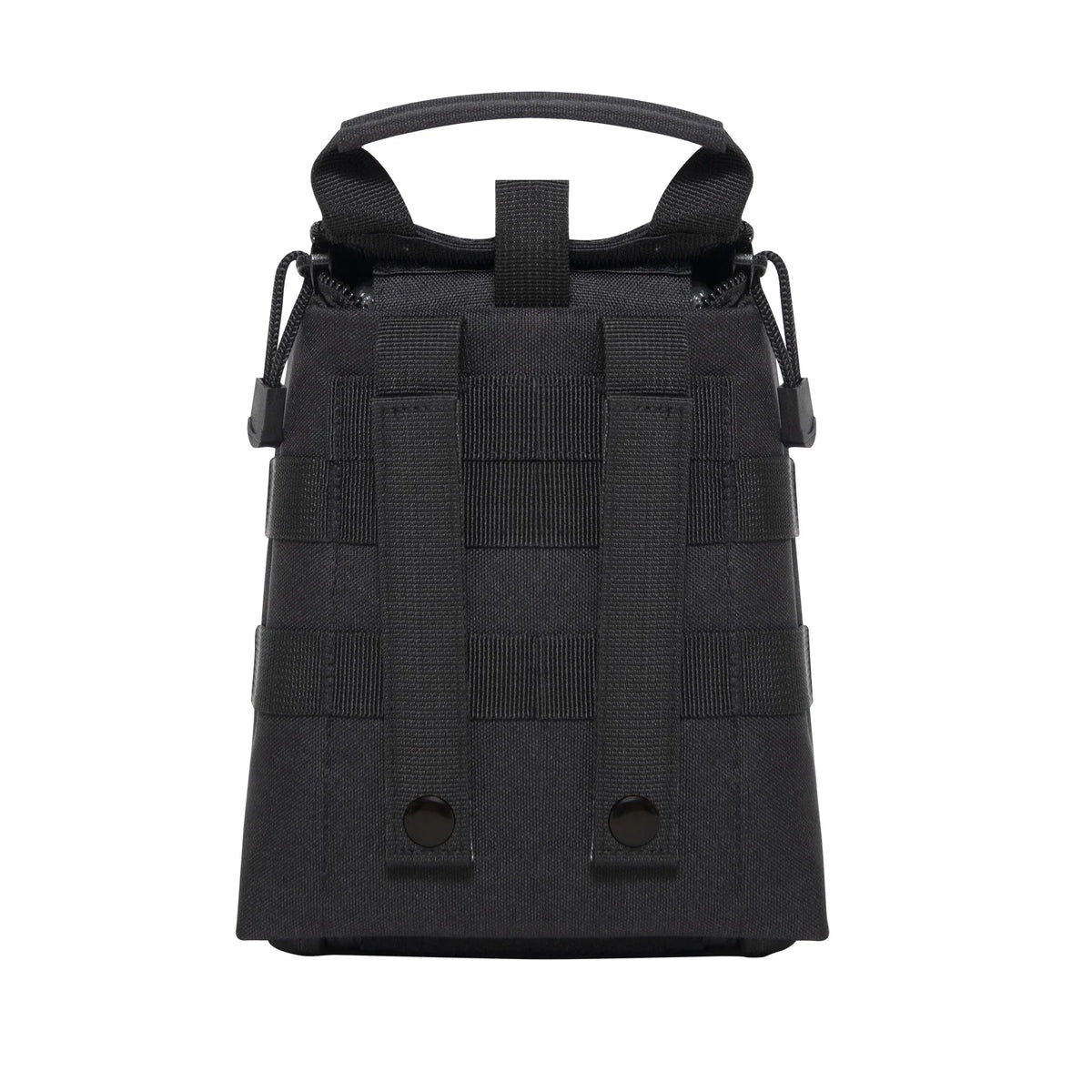 Fast Action Molle Medical Pouch
