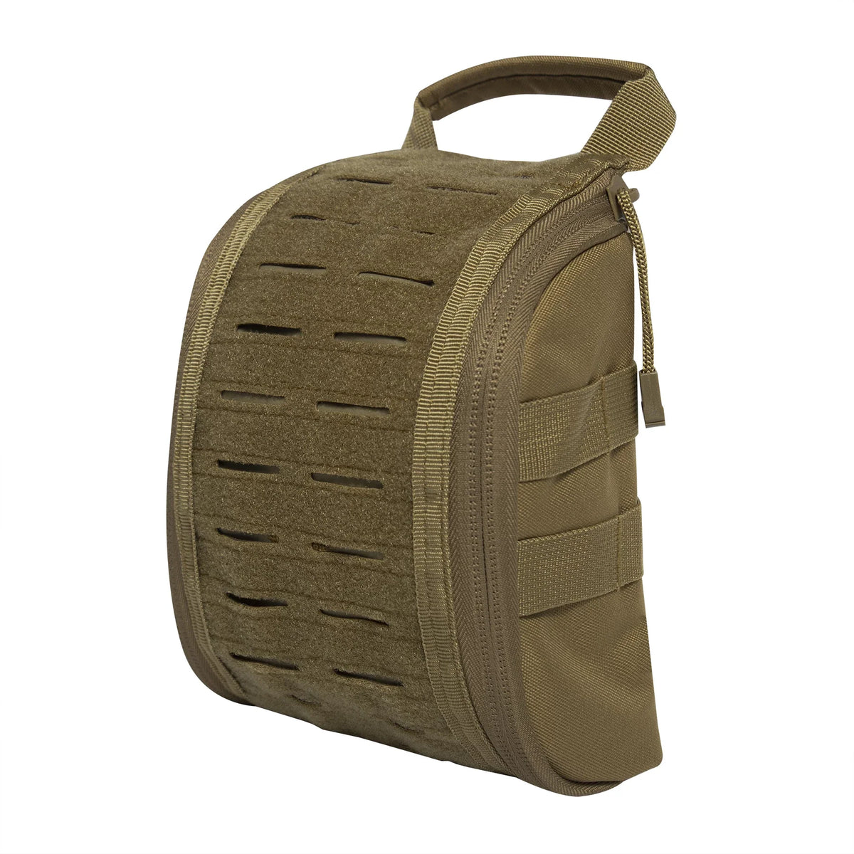 Fast Action Molle Medical Pouch