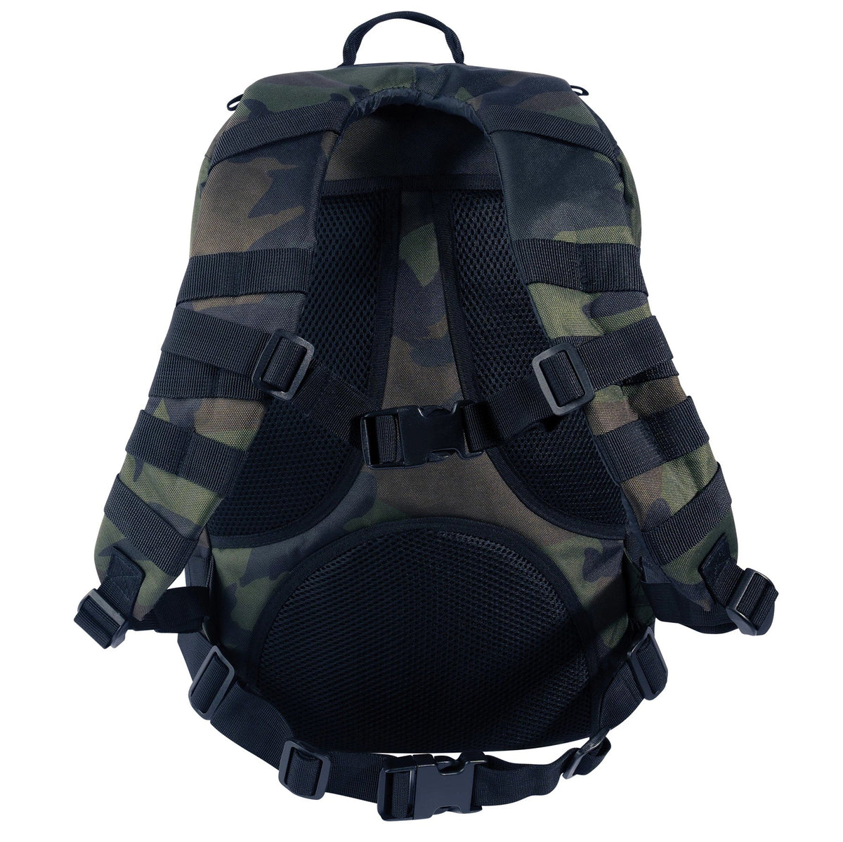 Fast Mover Tactical Backpack