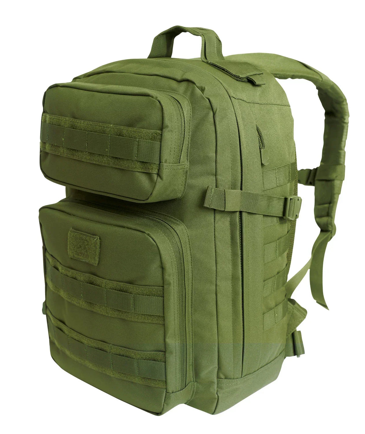 Fast Mover Tactical Backpack