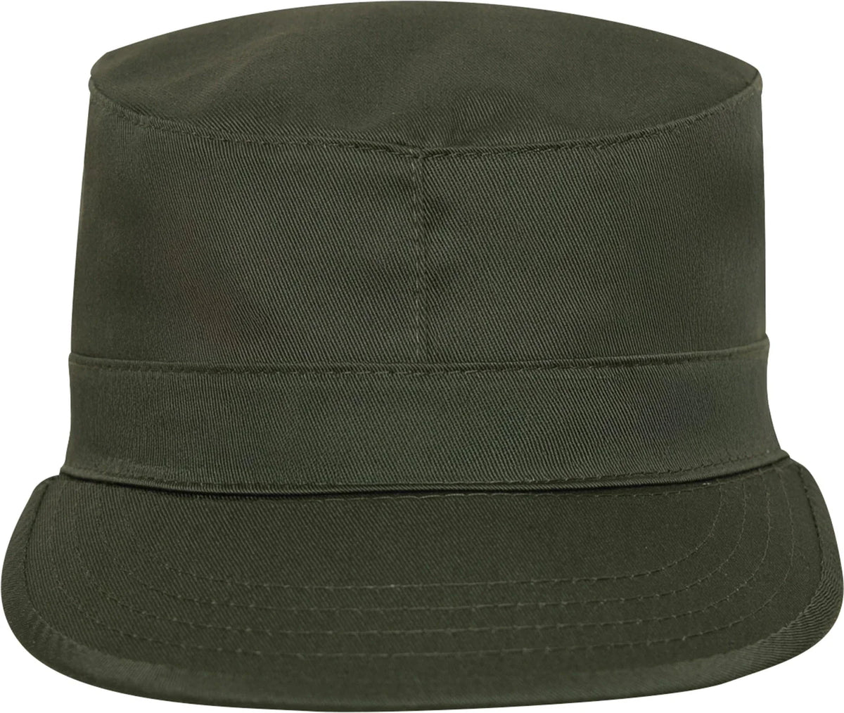 Fatigue Caps