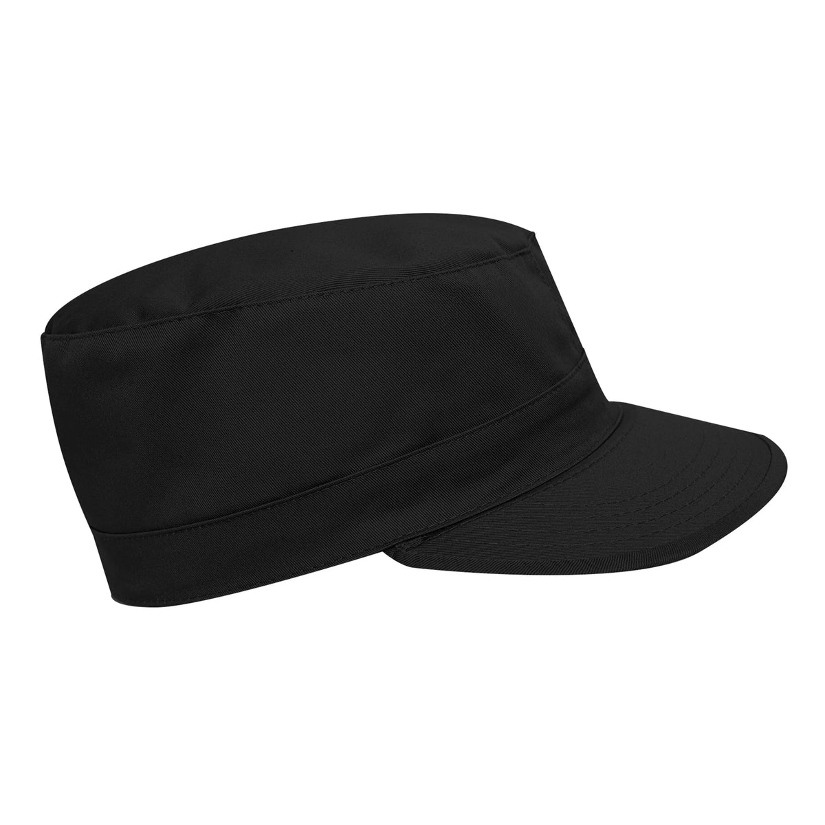 Fatigue Caps