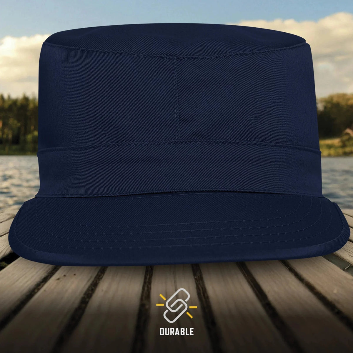 Fatigue Caps