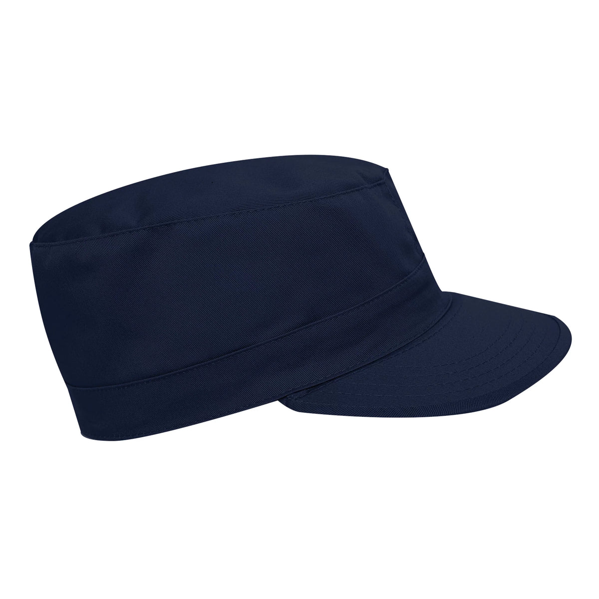 Fatigue Caps