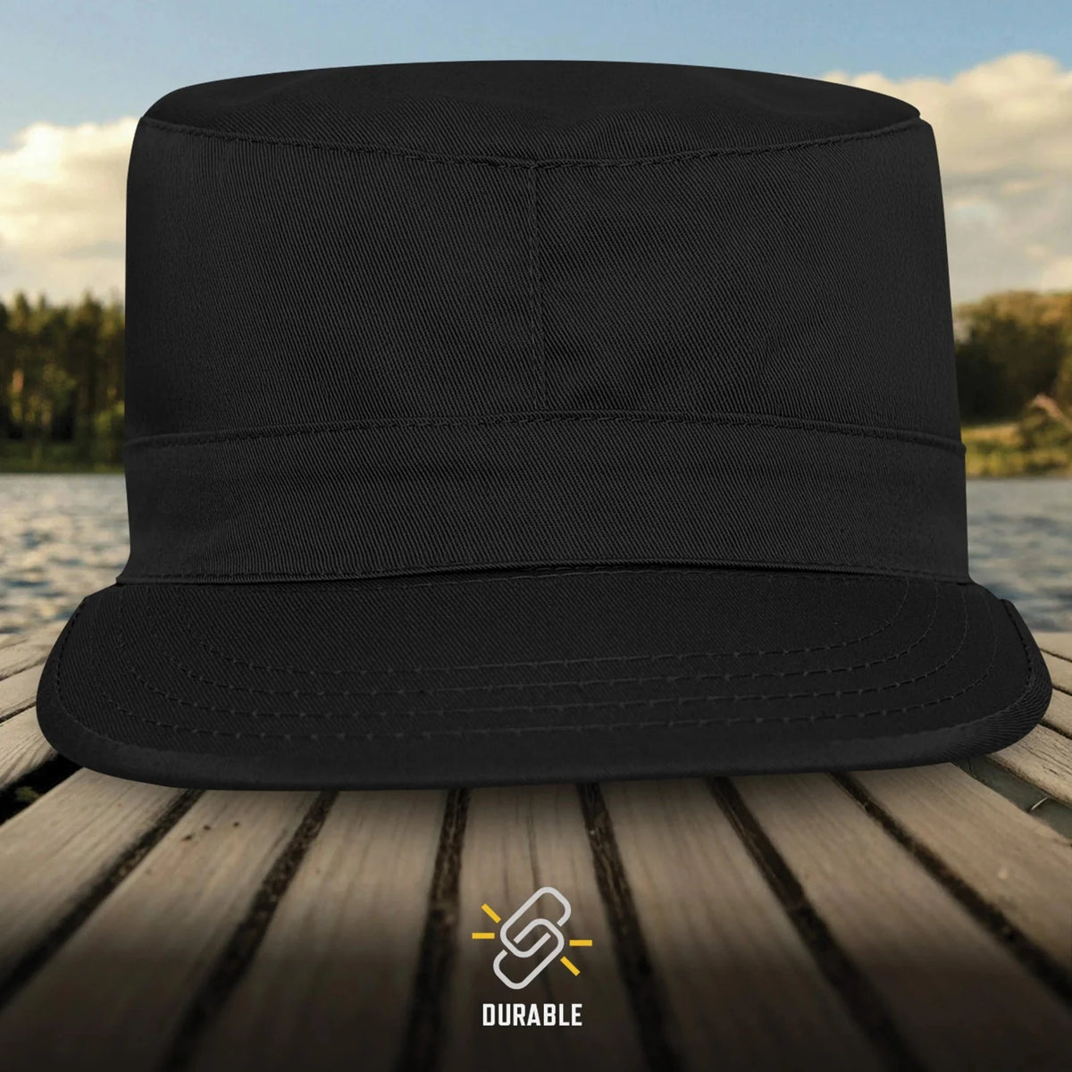 Fatigue Caps