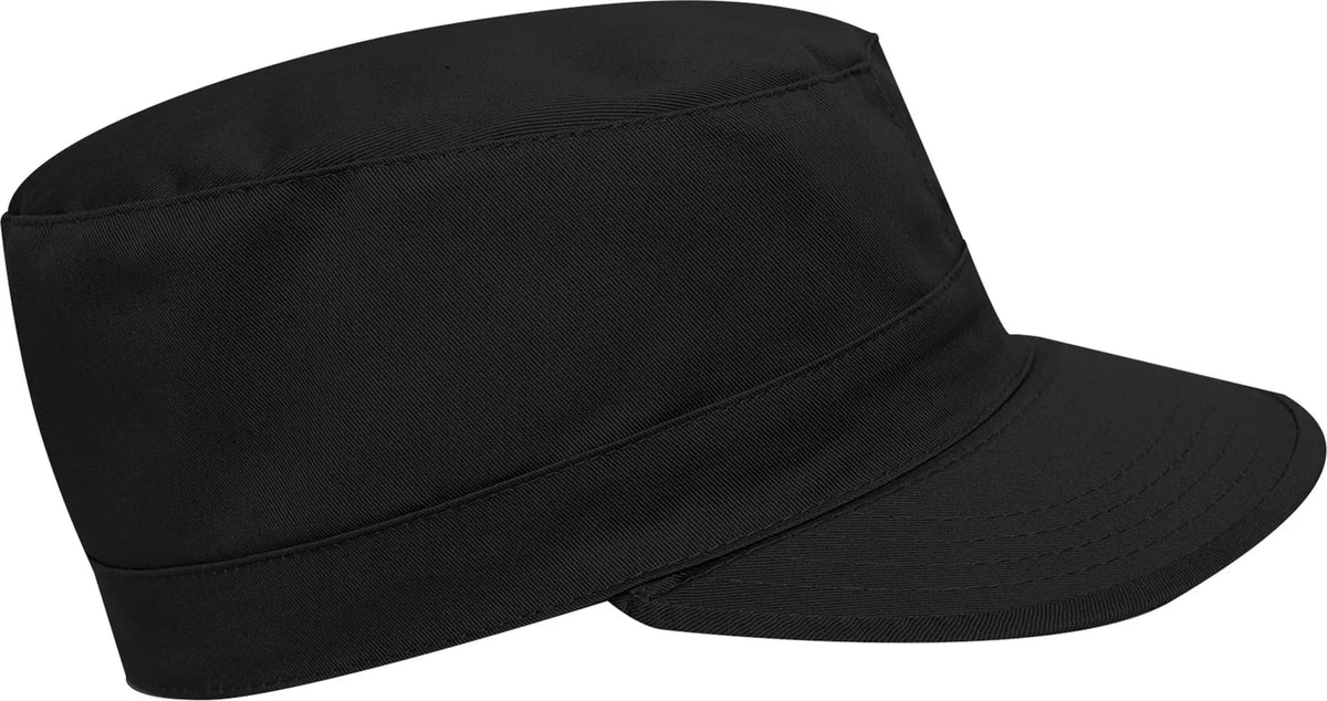 Fatigue Caps