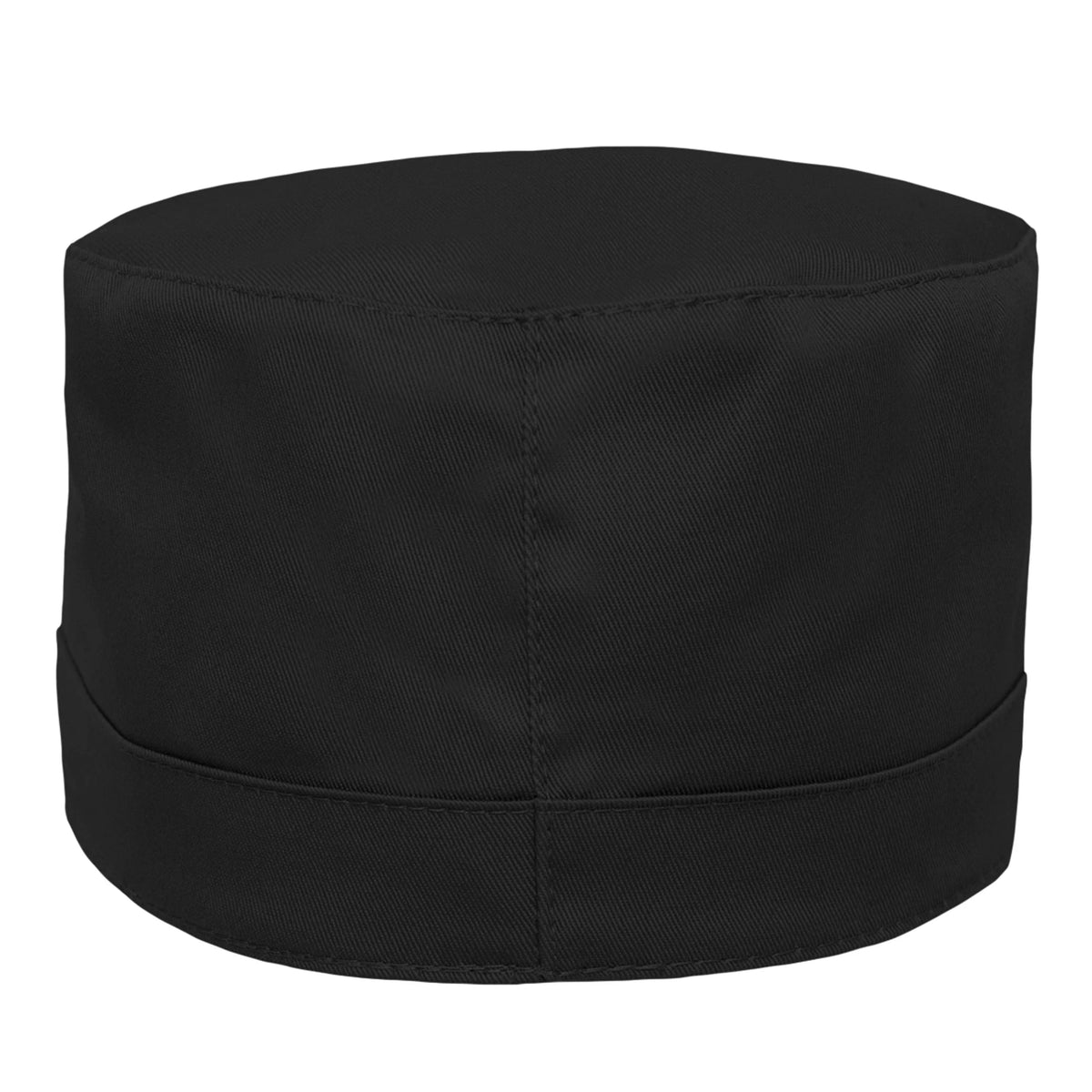 Fatigue Caps