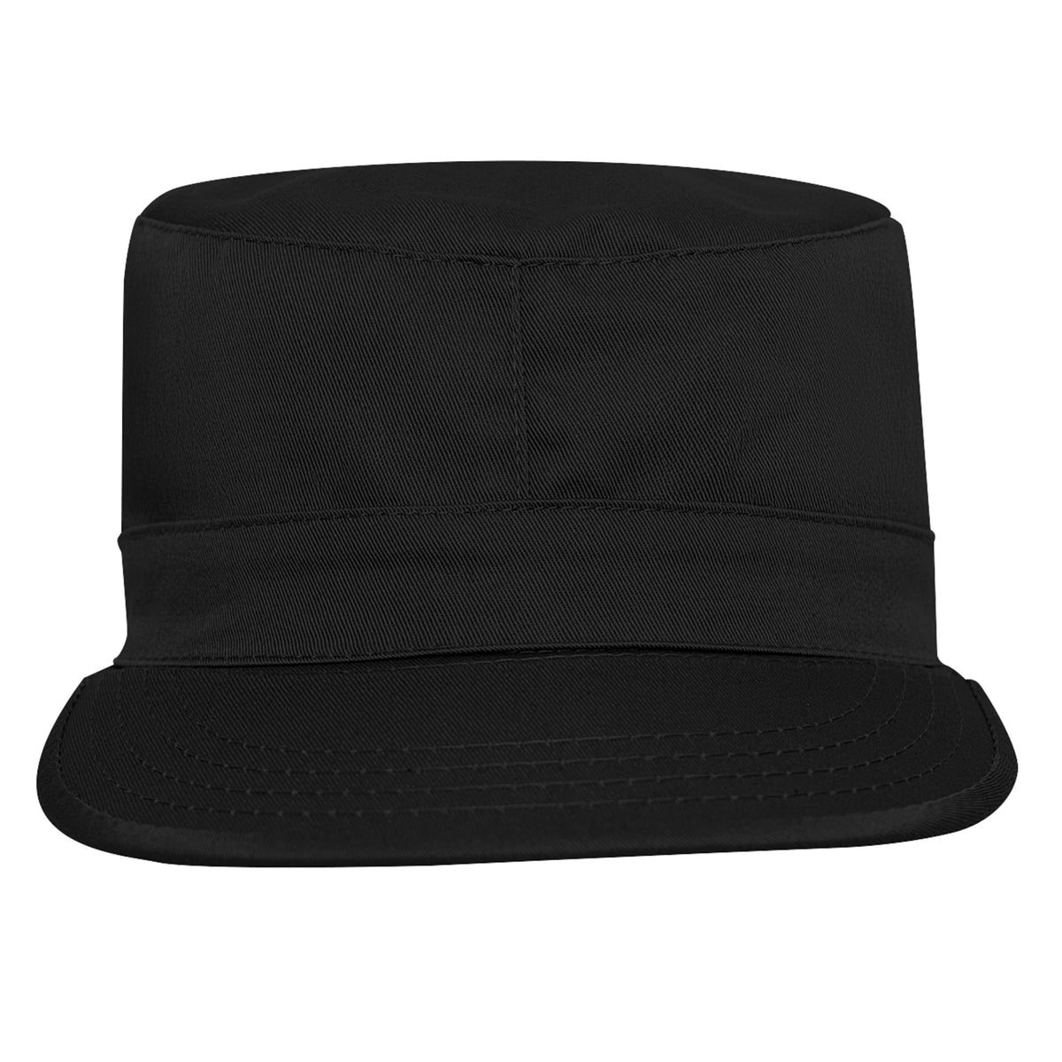 Fatigue Caps