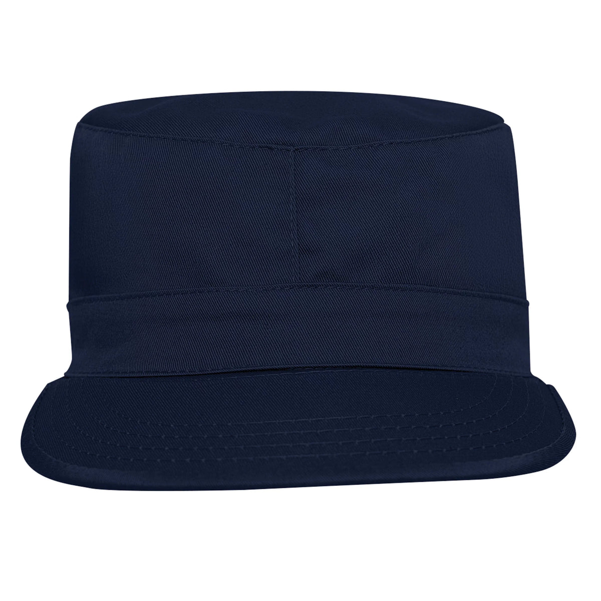 Fatigue Caps