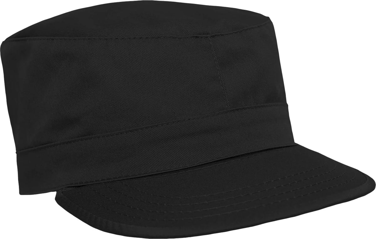 Fatigue Caps