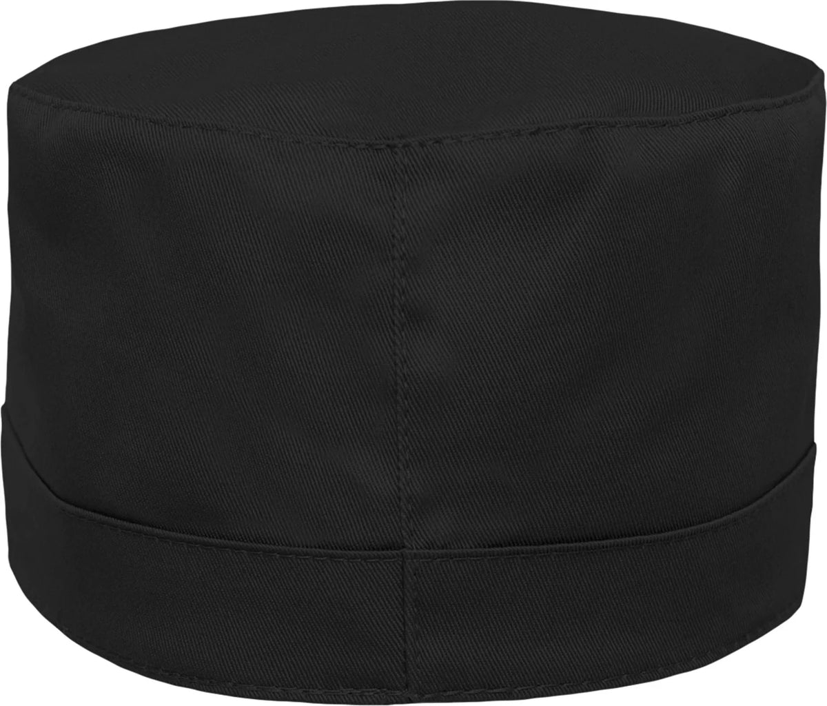 Fatigue Caps