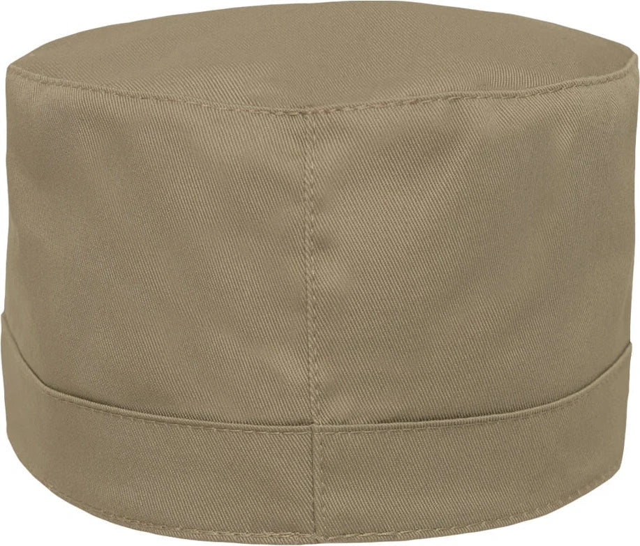 Fatigue Caps