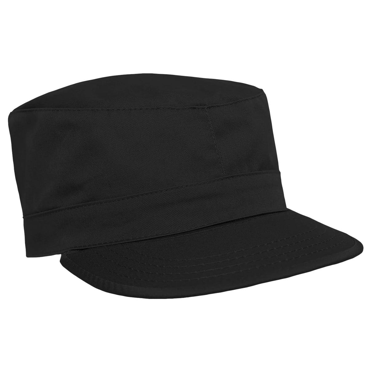 Fatigue Caps