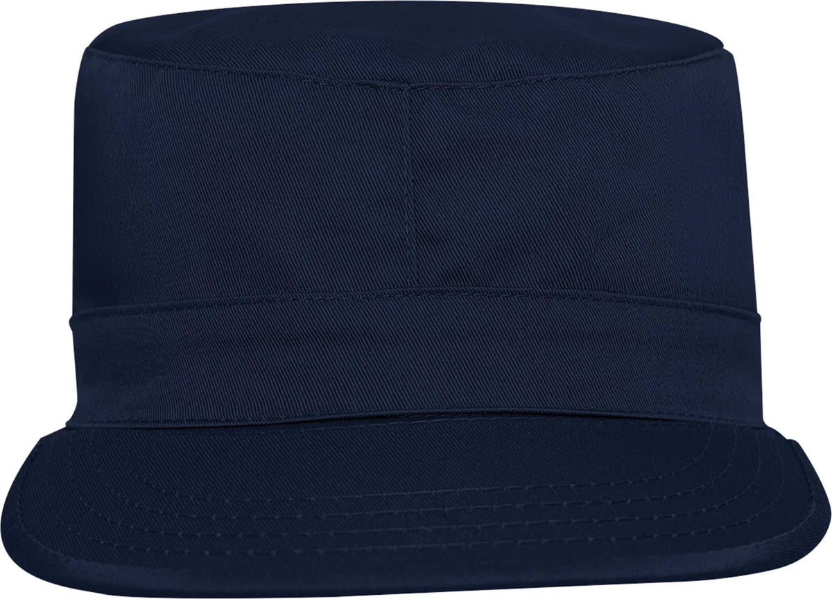 Fatigue Caps