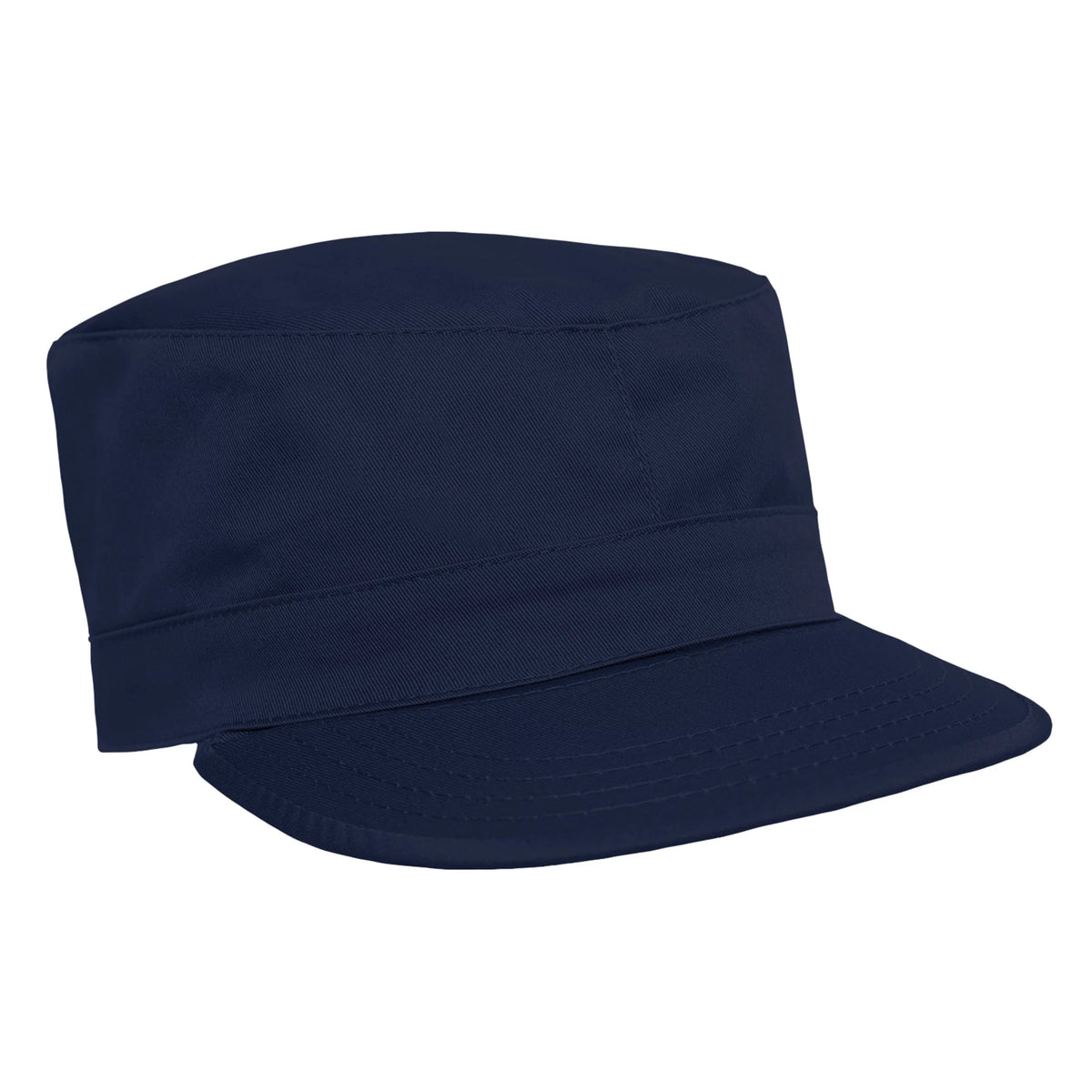 Fatigue Caps
