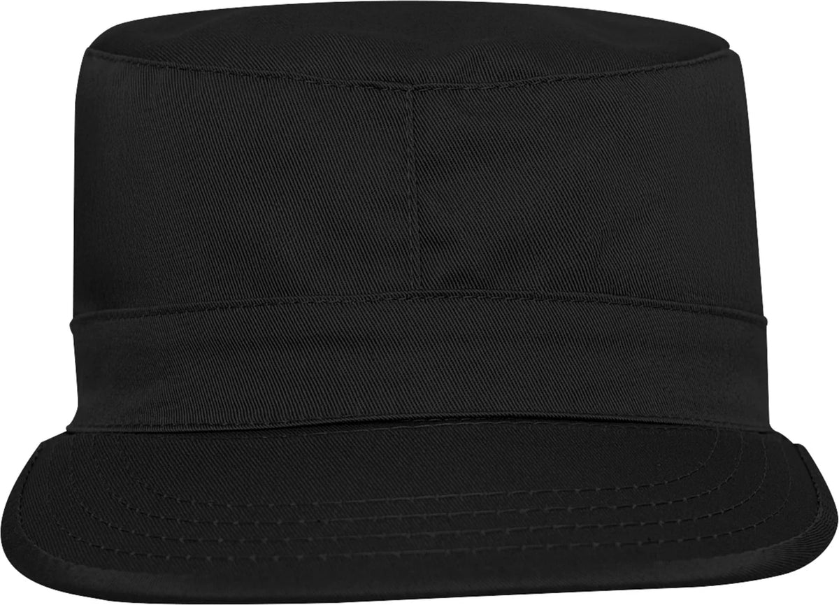 Fatigue Caps